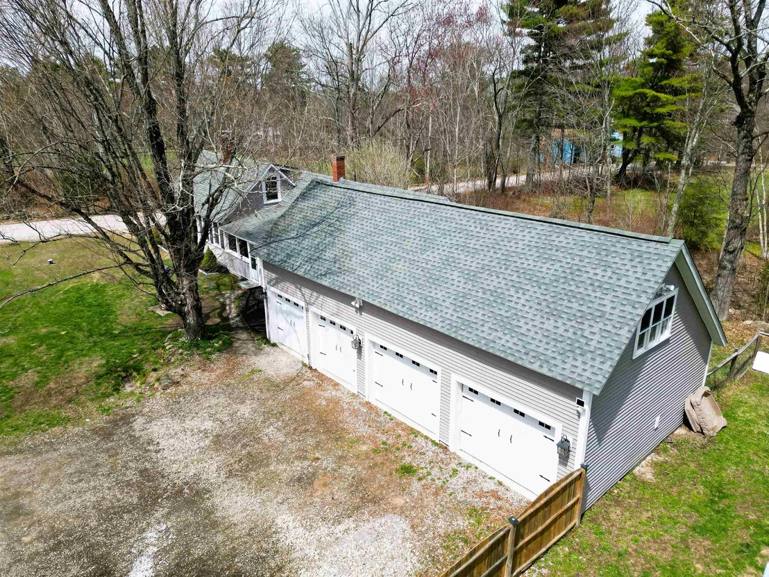 Photo of 357 New Rye