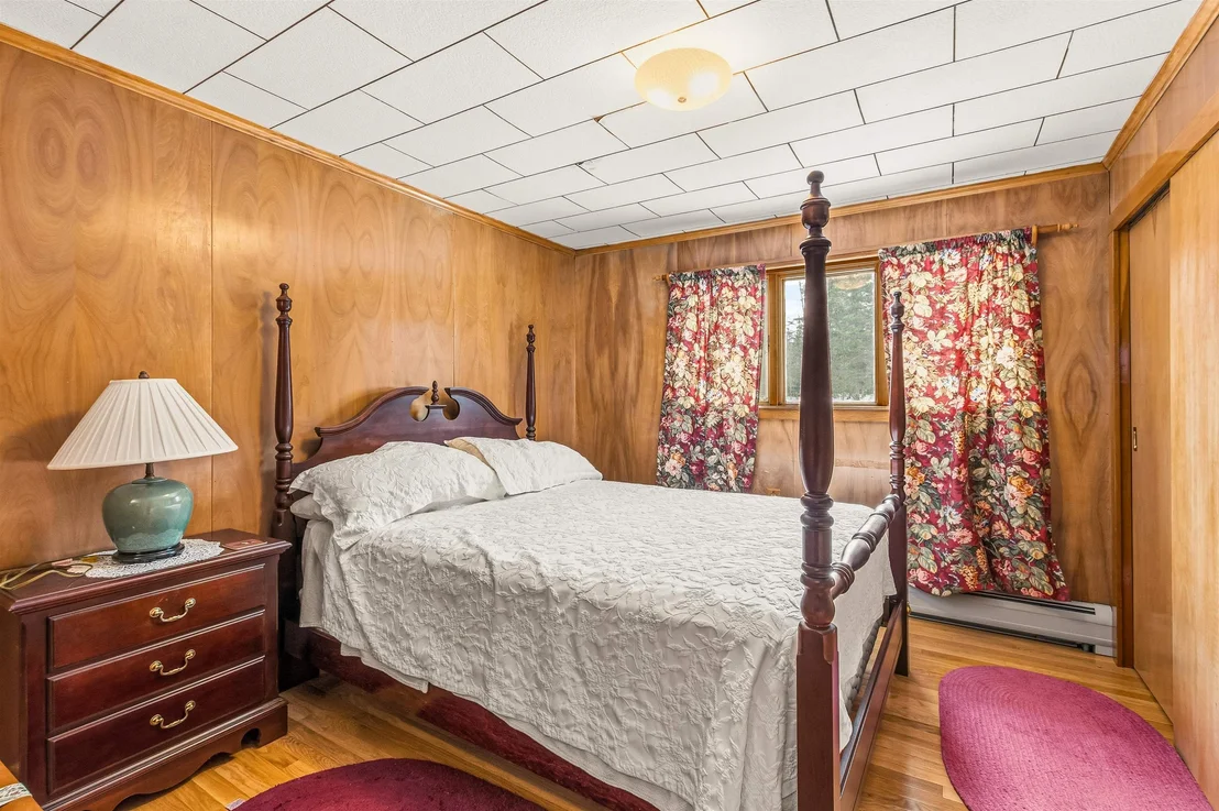 Photo of 166 Spooner