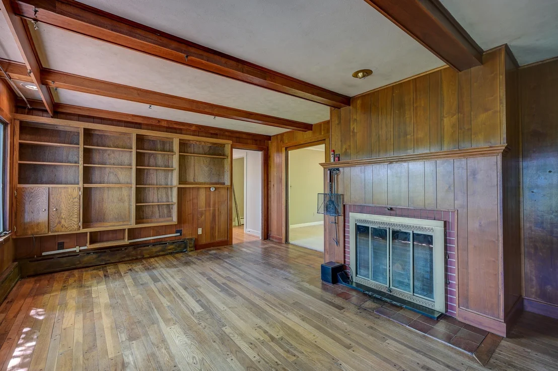 Photo of 236 Birch Hill