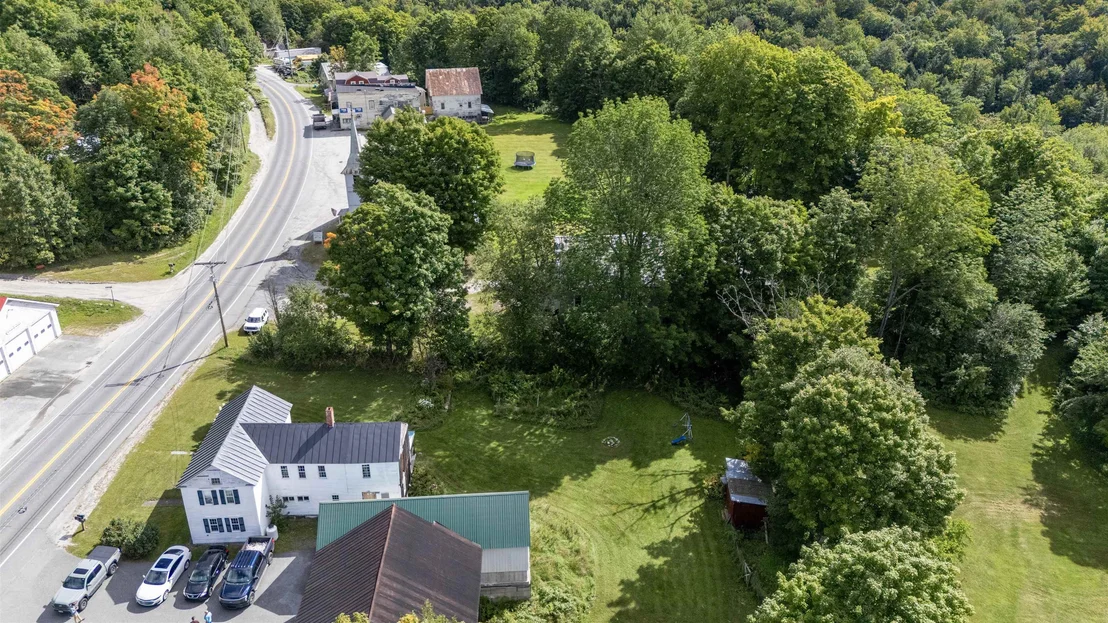 Photo of 476 VT Route 25