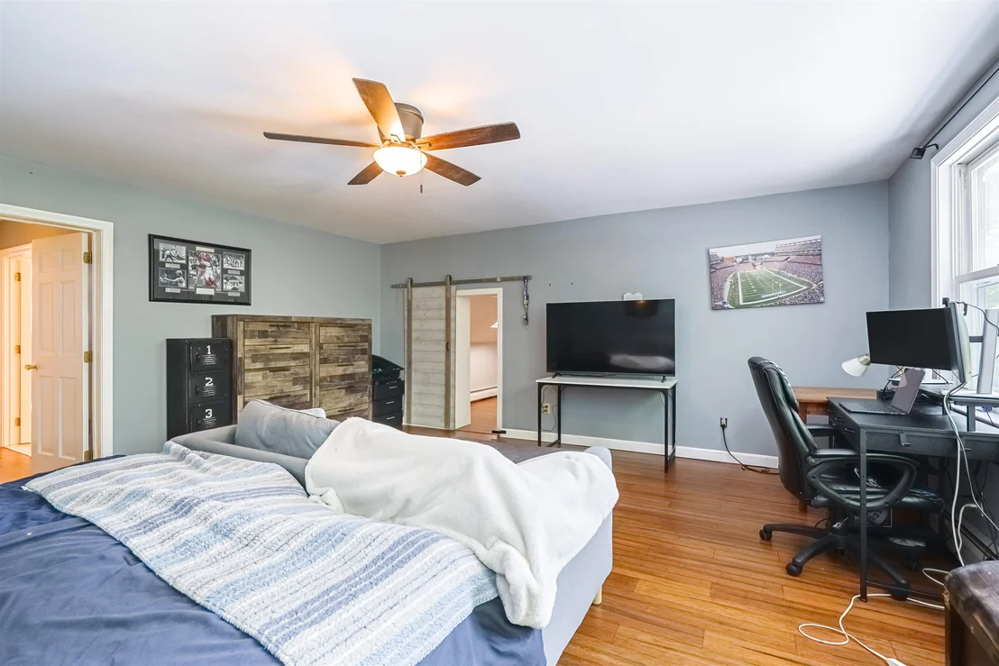 Photo of 15 Pinewood