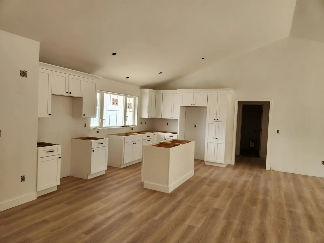 Photo of 27 RiverView