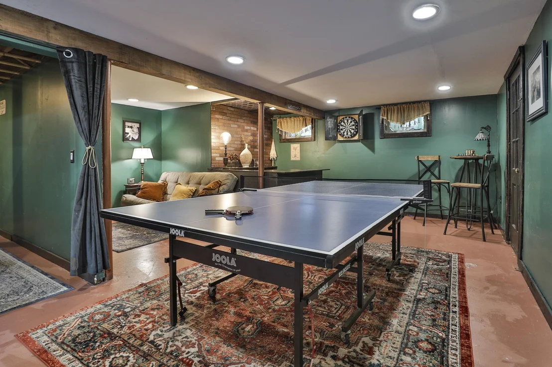 Photo of 24 Beaver Brook