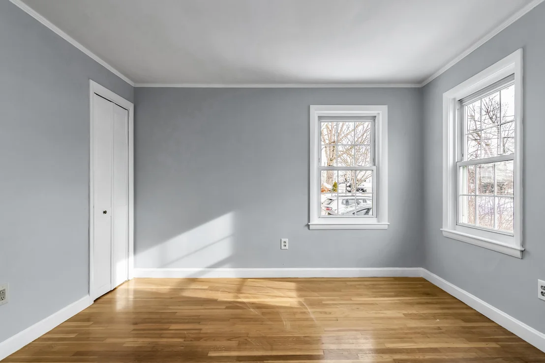 Photo of 354 Seames