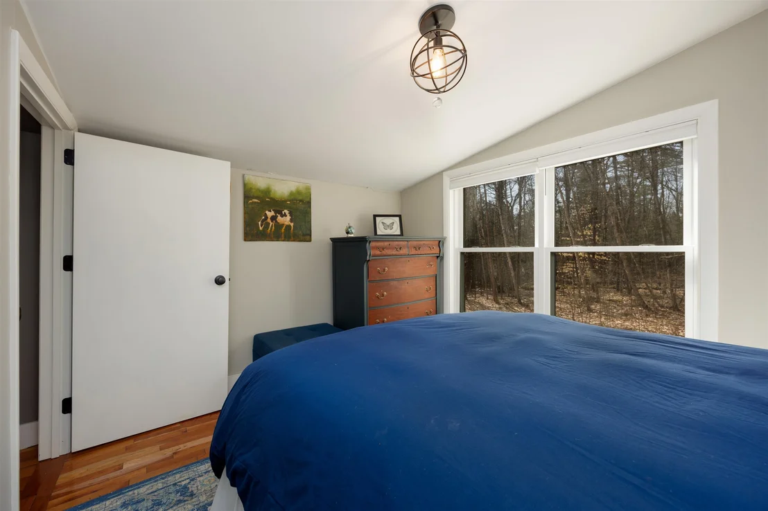 Photo of 97 Wolfeboro