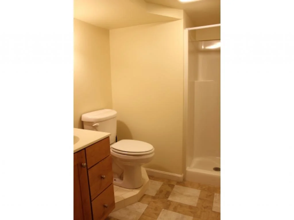 Photo of 255 Putney