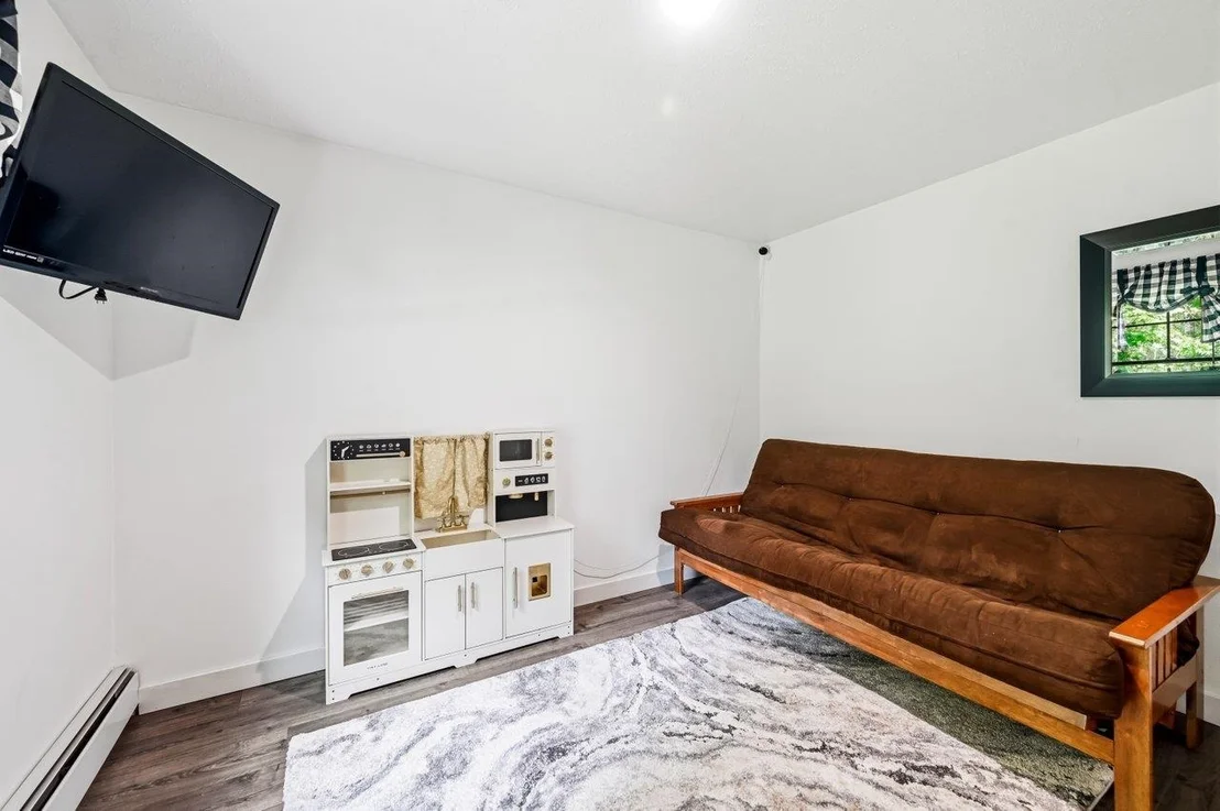 Photo of 163 Nottingham