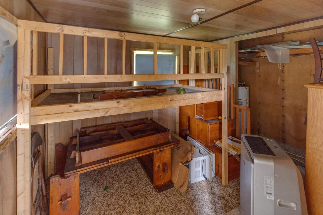 Photo of 929 933 W Bath