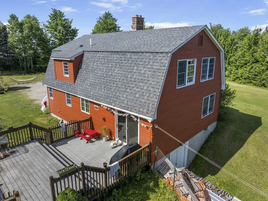 Photo of 192 Cates Hill