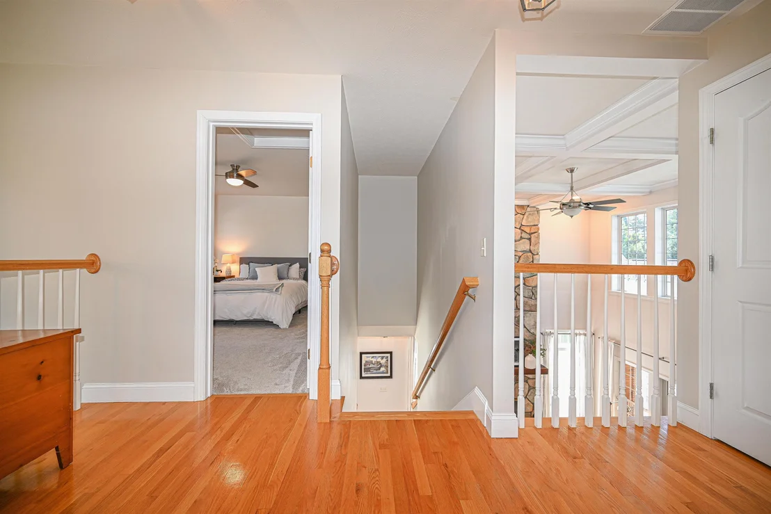 Photo of 45 Constance