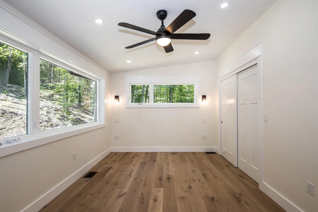 Photo of 140 Echo View
