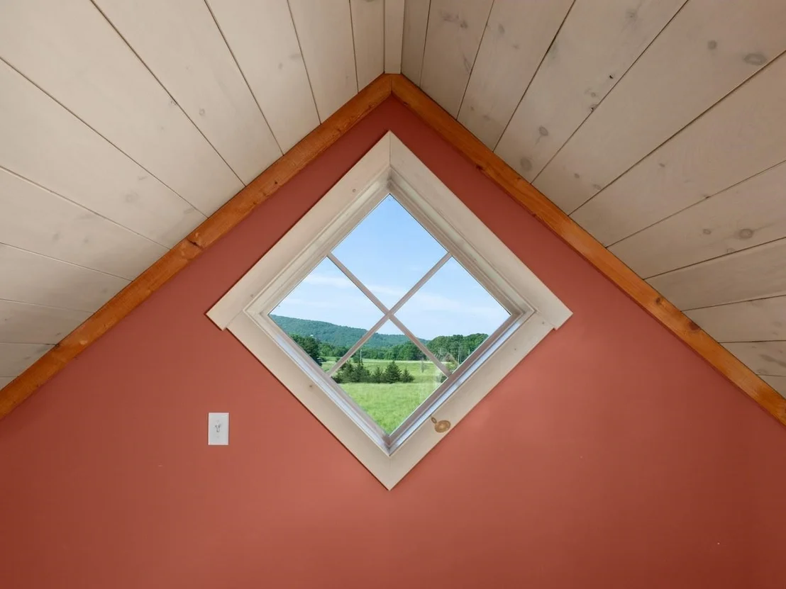 Photo of 754 Four Winds
