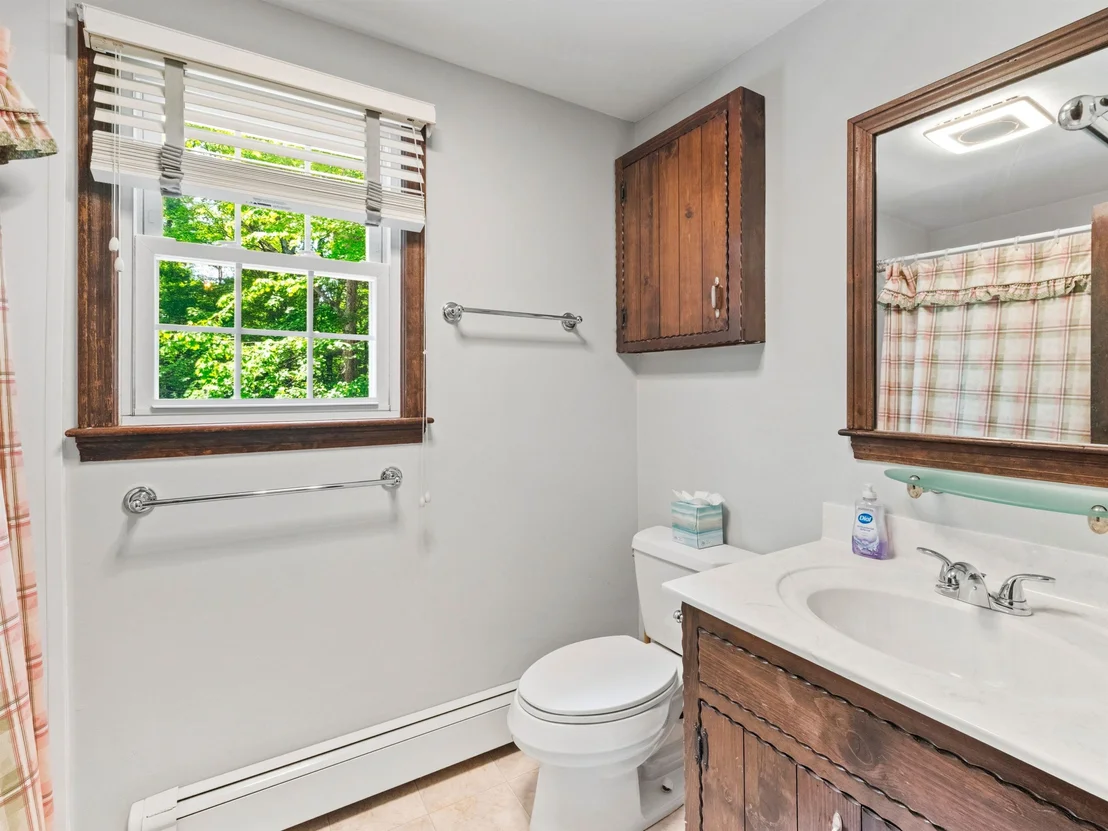 Photo of 35 Sawyer