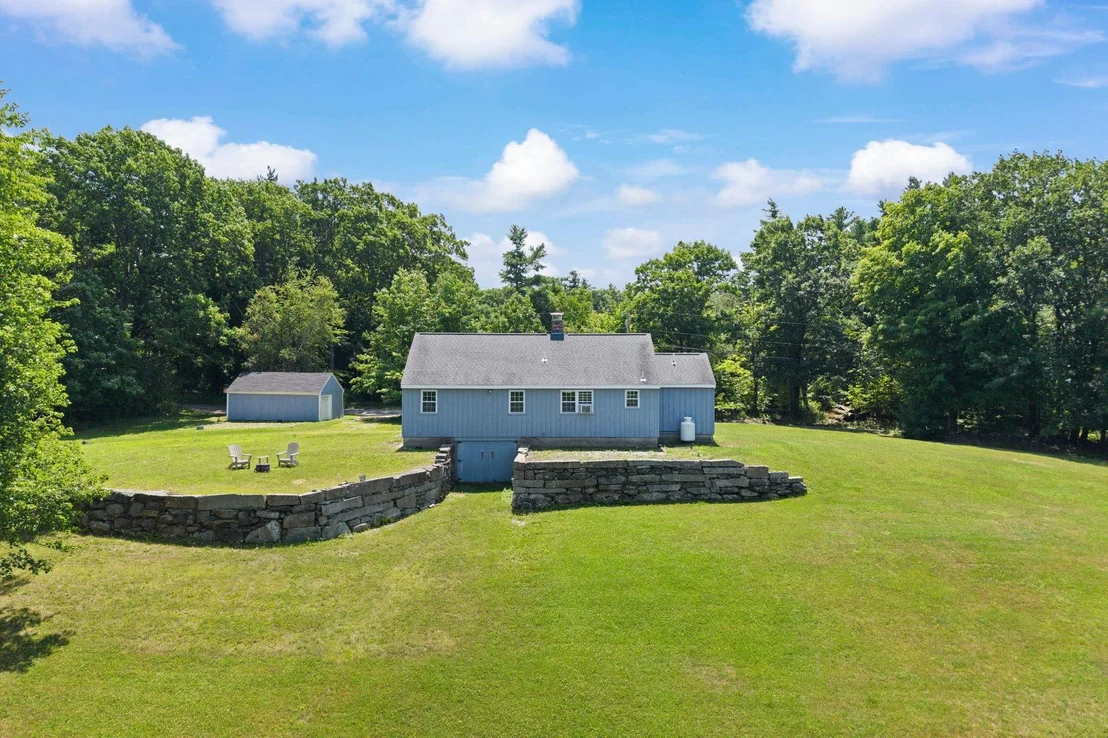 Photo of 498 Brookline