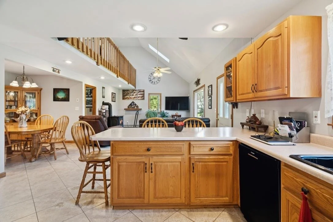 Photo of 110 Bascom