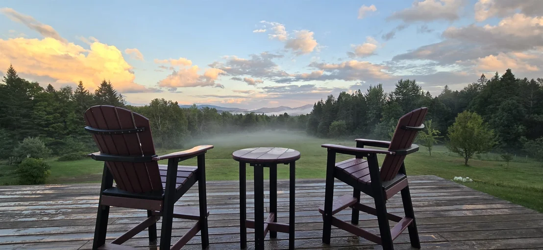 Photo of 388 Dolloff Pond