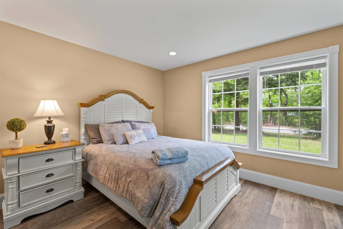 Photo of 177 Alpstrausse