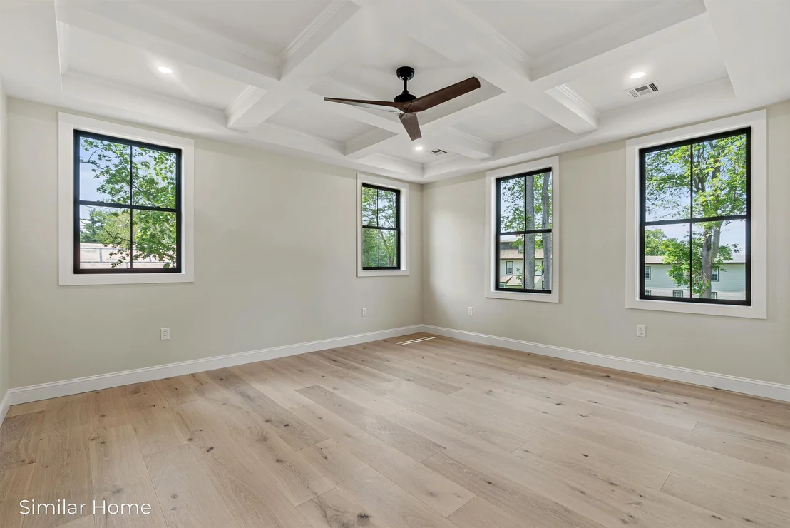 Photo of 104R Piscassic