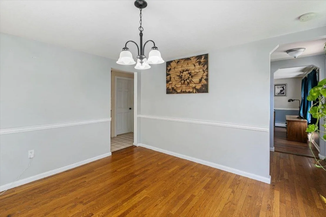 Photo of 6 Pingree Hill