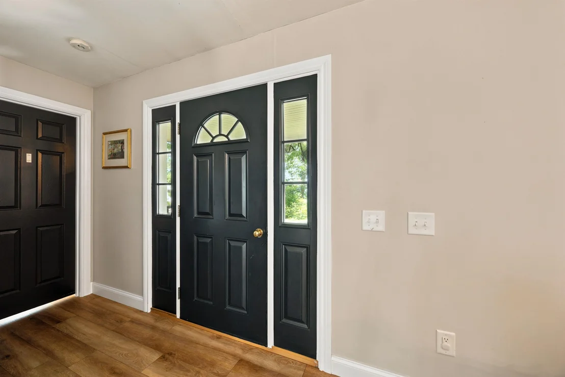Photo of 15 Silver Dawn