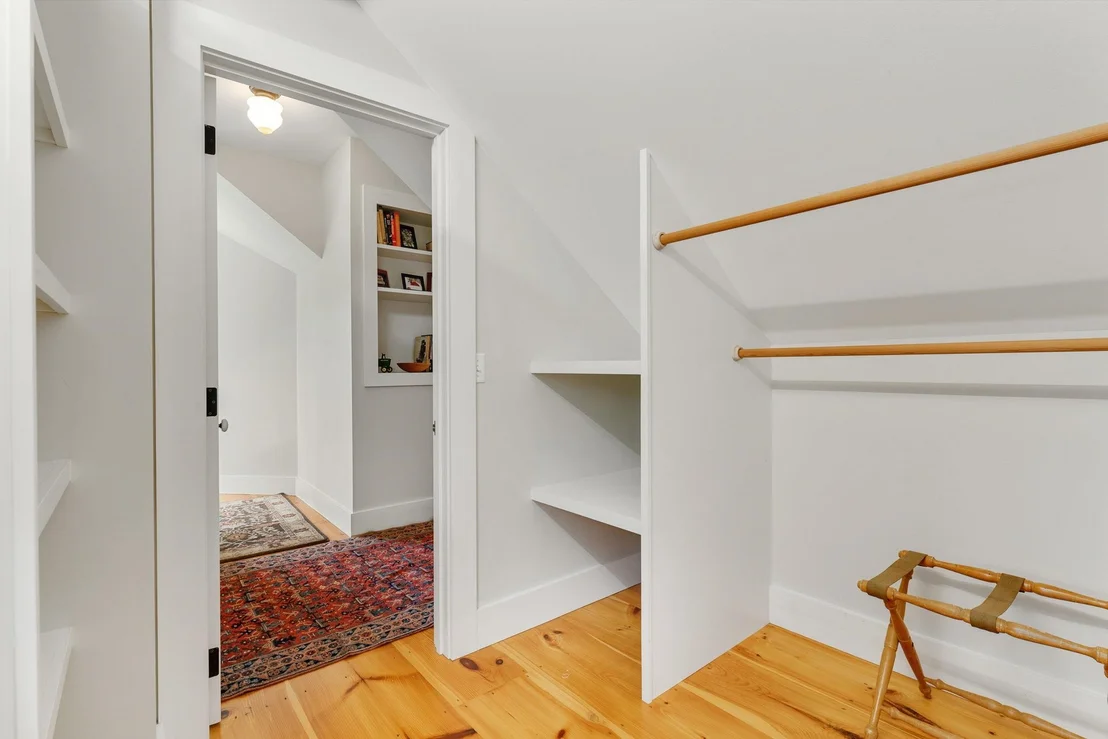 Photo of 1754 Brook