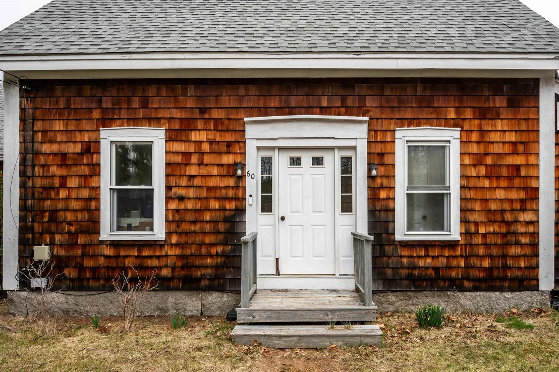 Photo of 60 Batchelder