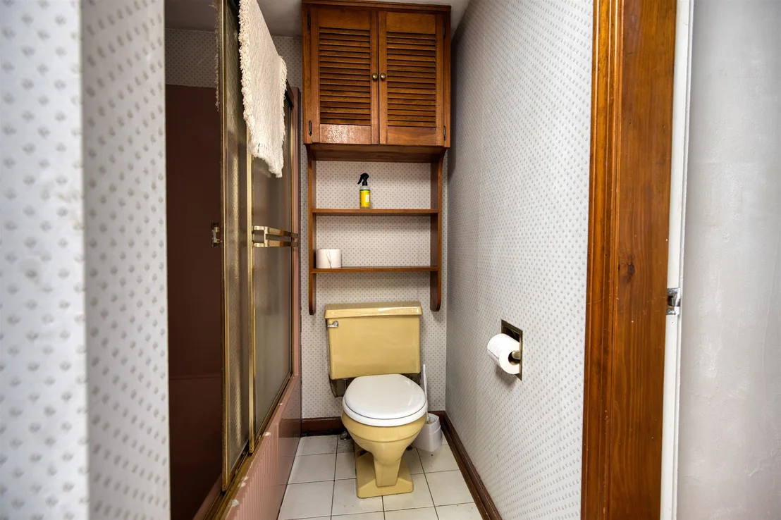 Photo of 148 Leavitt