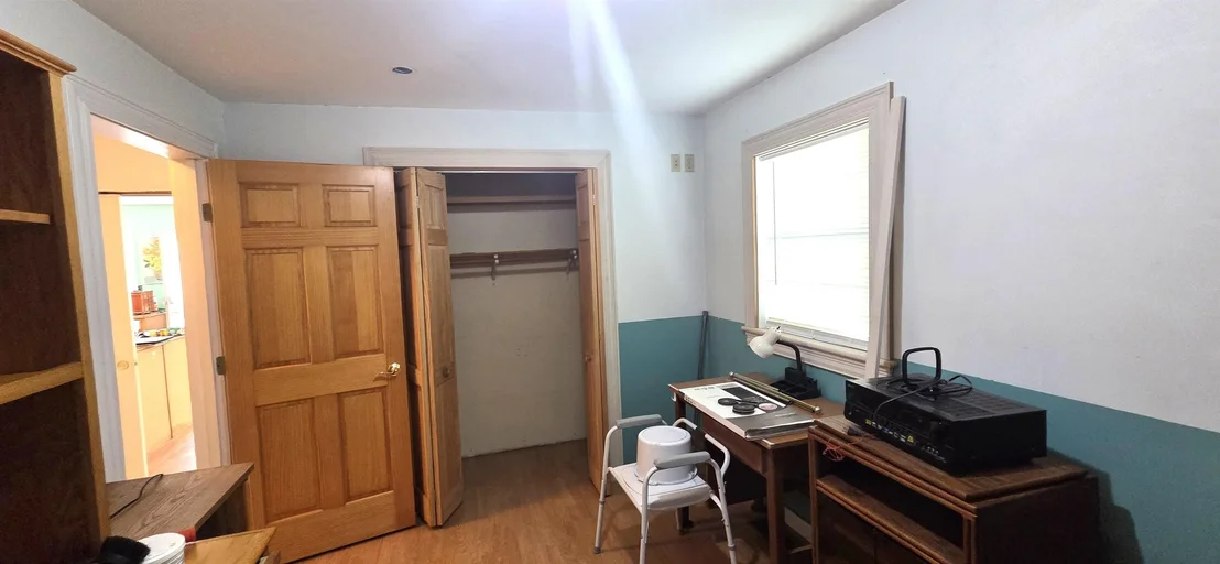Photo of 156 Marlboro