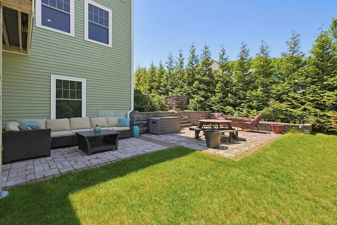 Photo of 29 Aspen