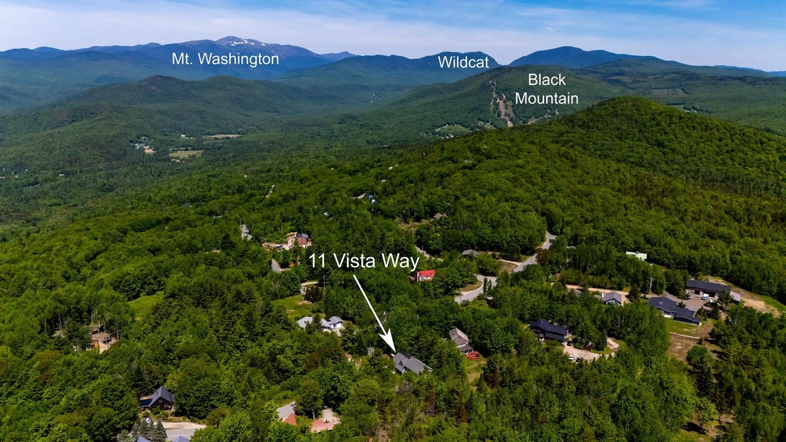 Photo of 11 Vista