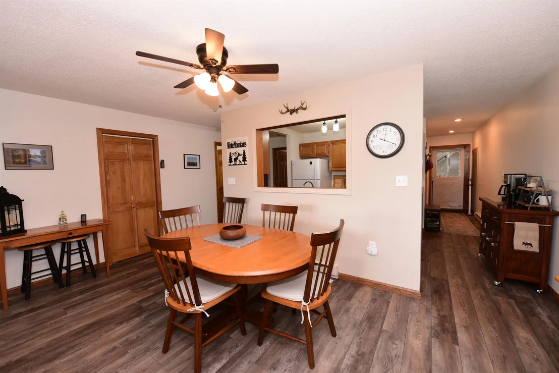 Photo of Unit J82 at J82 Eagle Ridge Condo