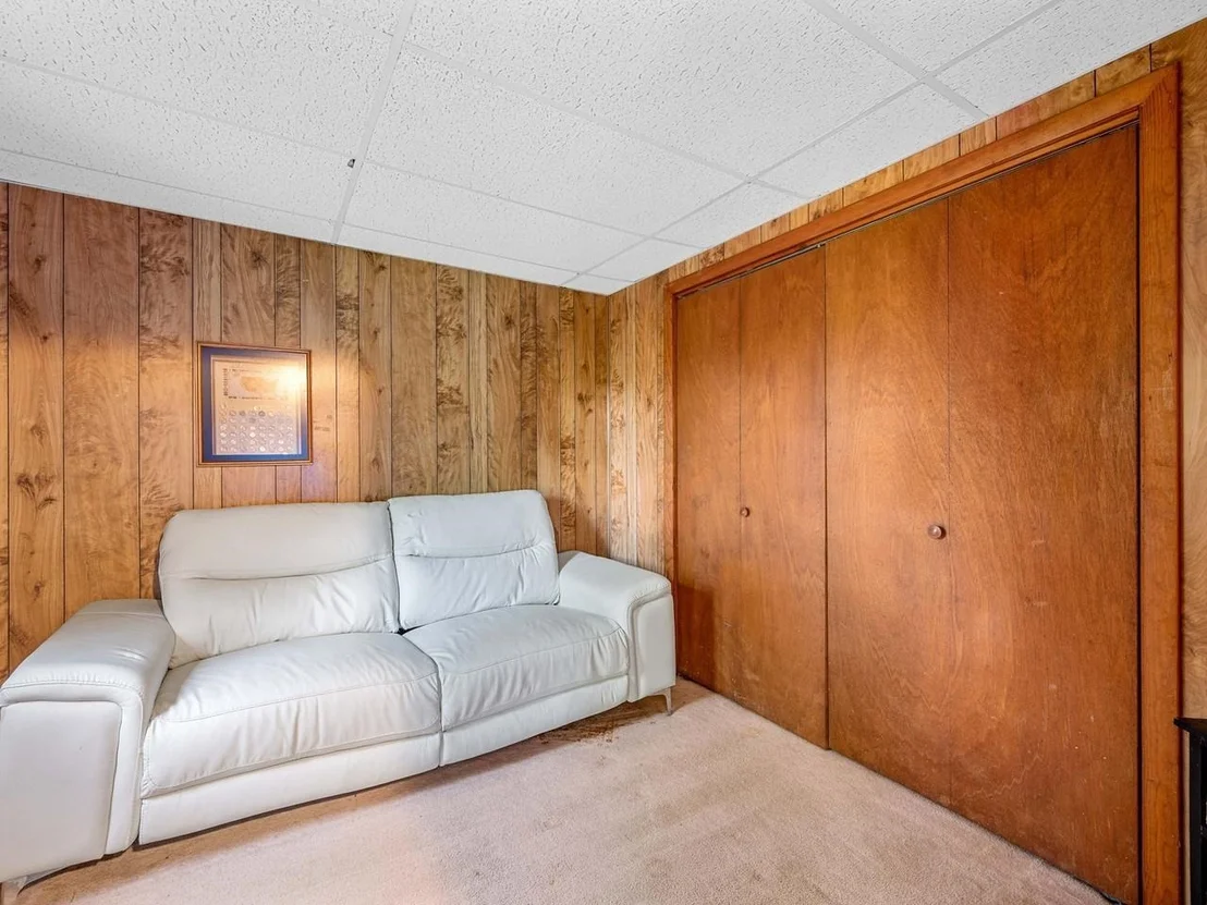 Photo of 2403 Crosstown