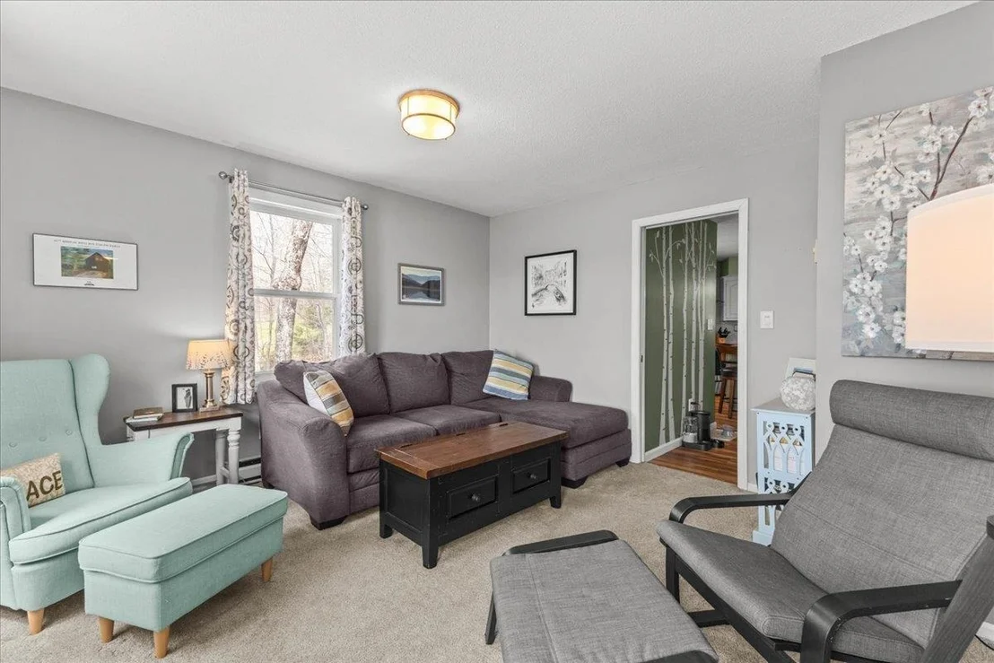 Photo of 67 Thacher