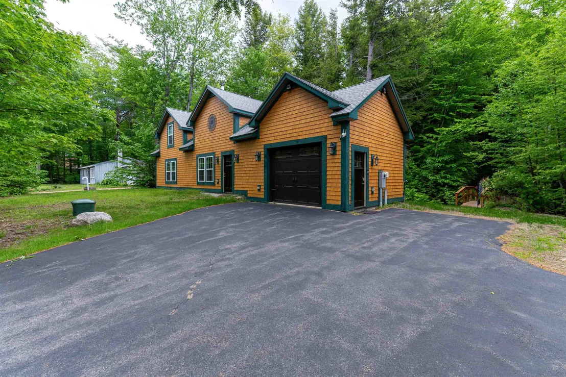 Photo of 177 Alpstrausse