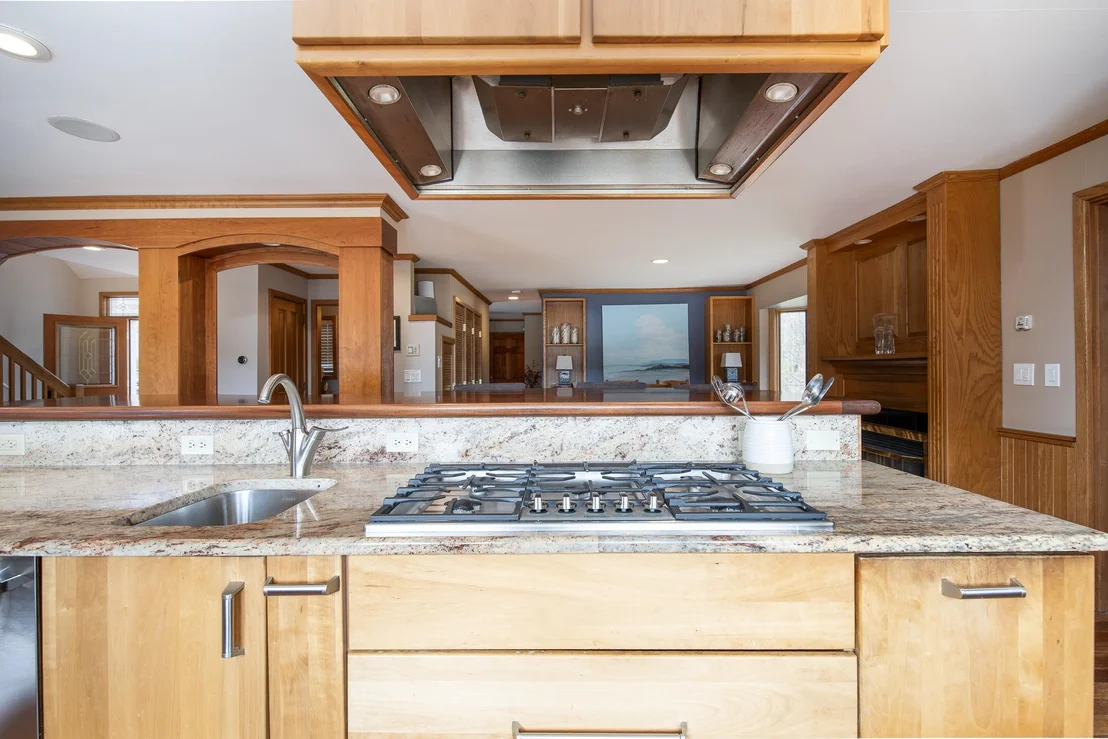 Photo of 838 Cricket Hill