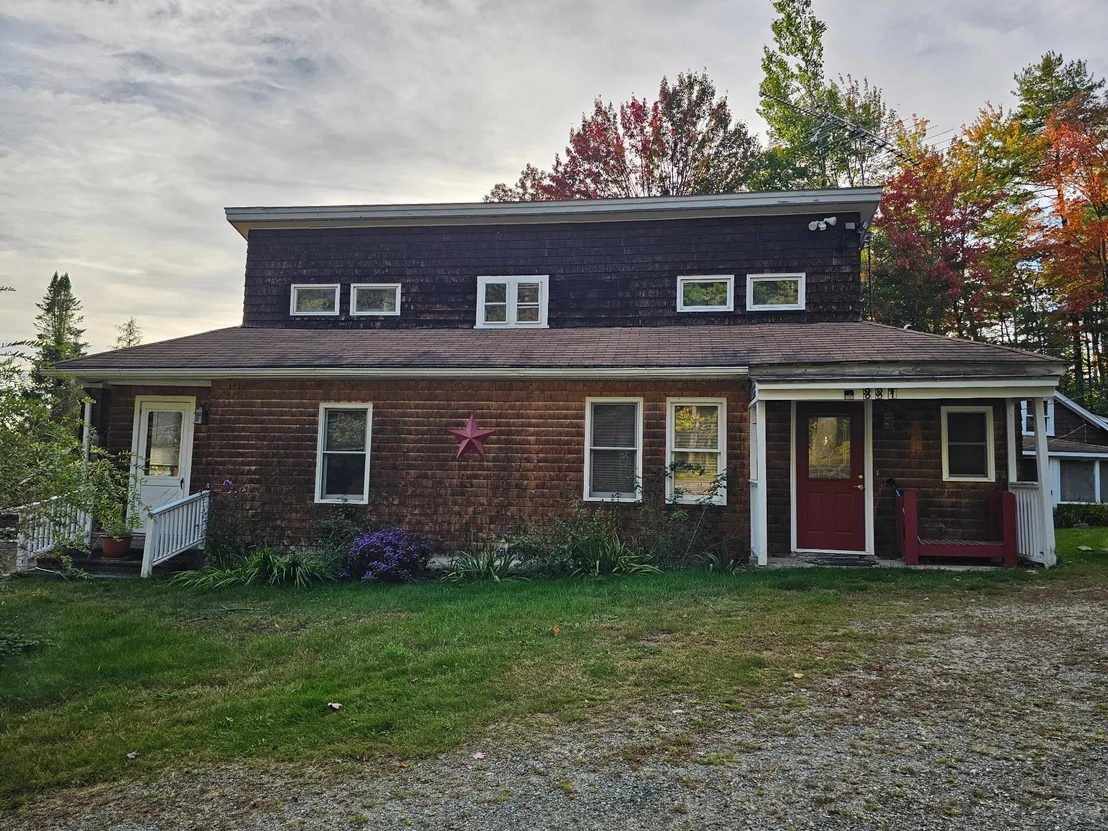 Photo of 331 Lancaster