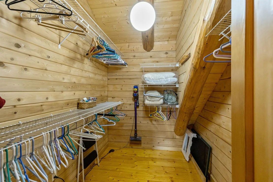 Photo of 665 Butler