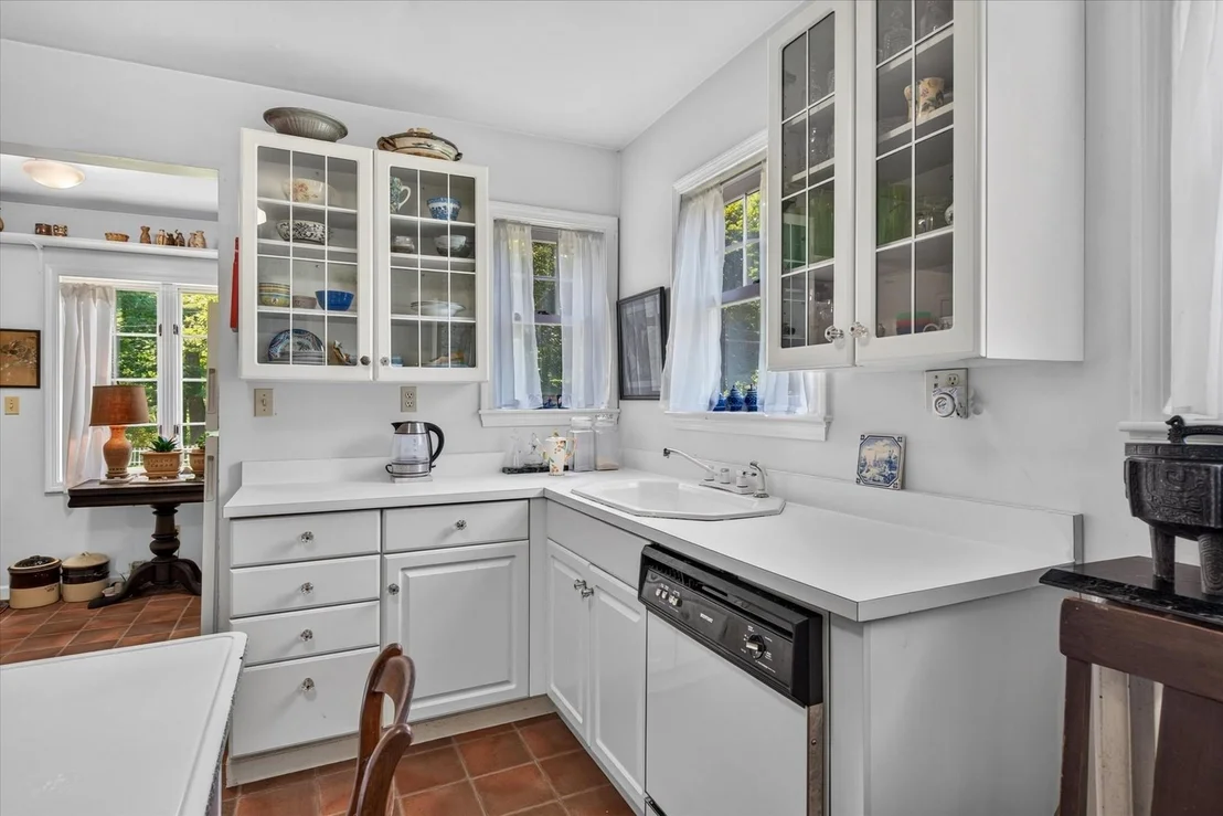 Photo of 61 Ormsbee