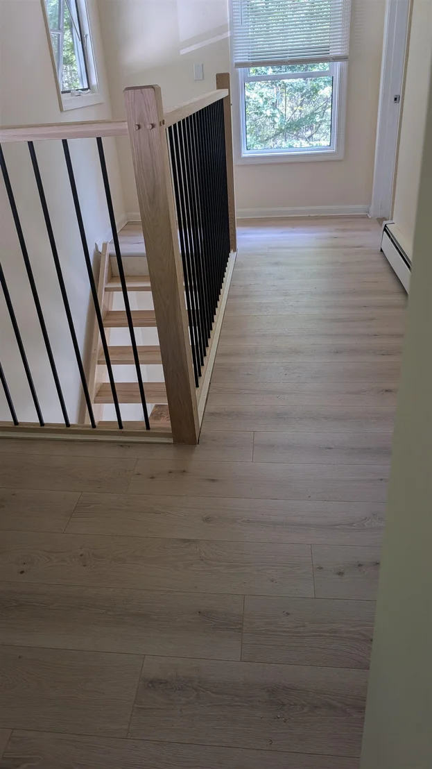 Photo of 303 Winding