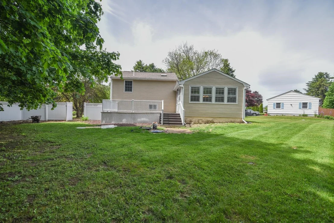 Photo of 14 Centerville