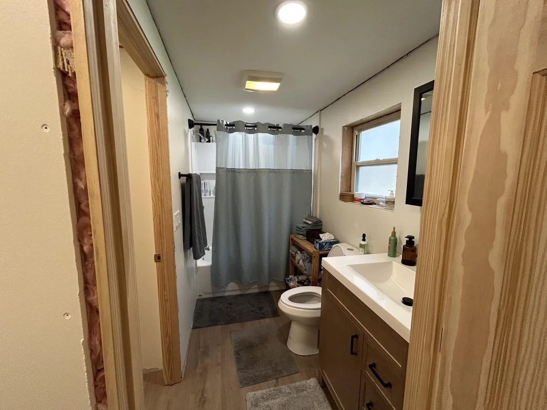 Photo of 354 Shattuck Hill