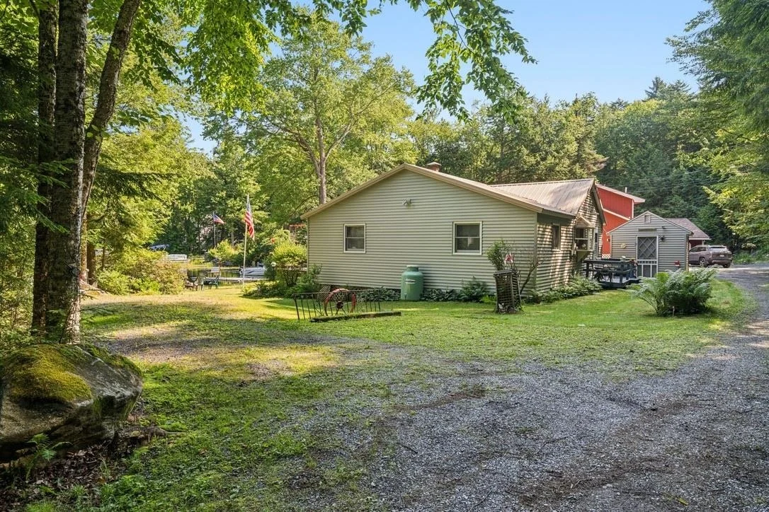 Photo of 25 Lakeside