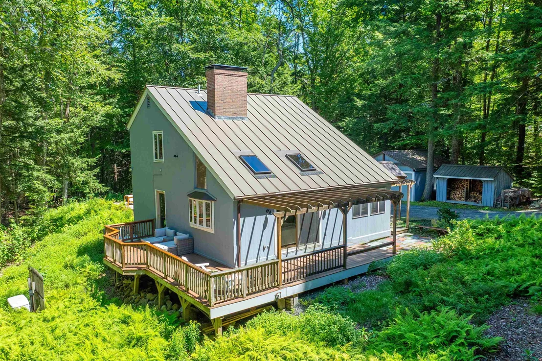 Photo of 32 Highwood
