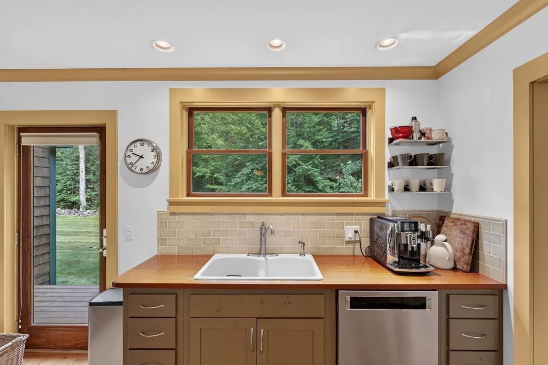 Photo of 110 Toad Hill