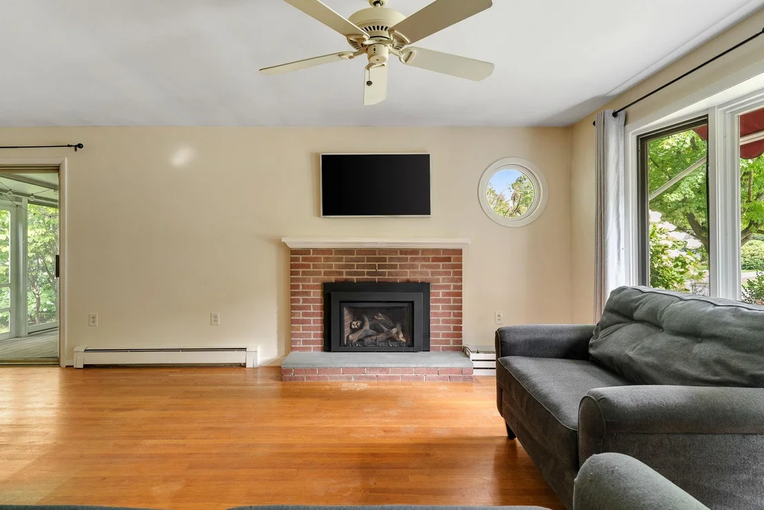 Photo of 106 Killarney