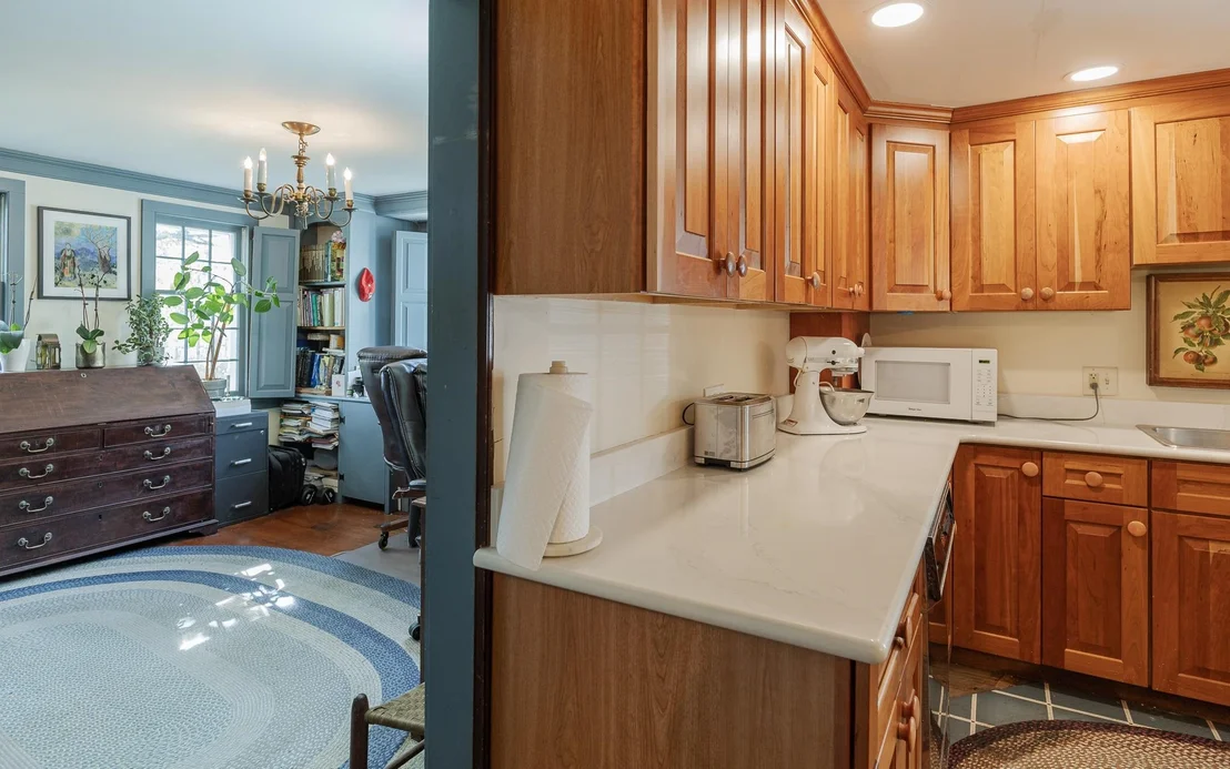 Photo of 23 Brook