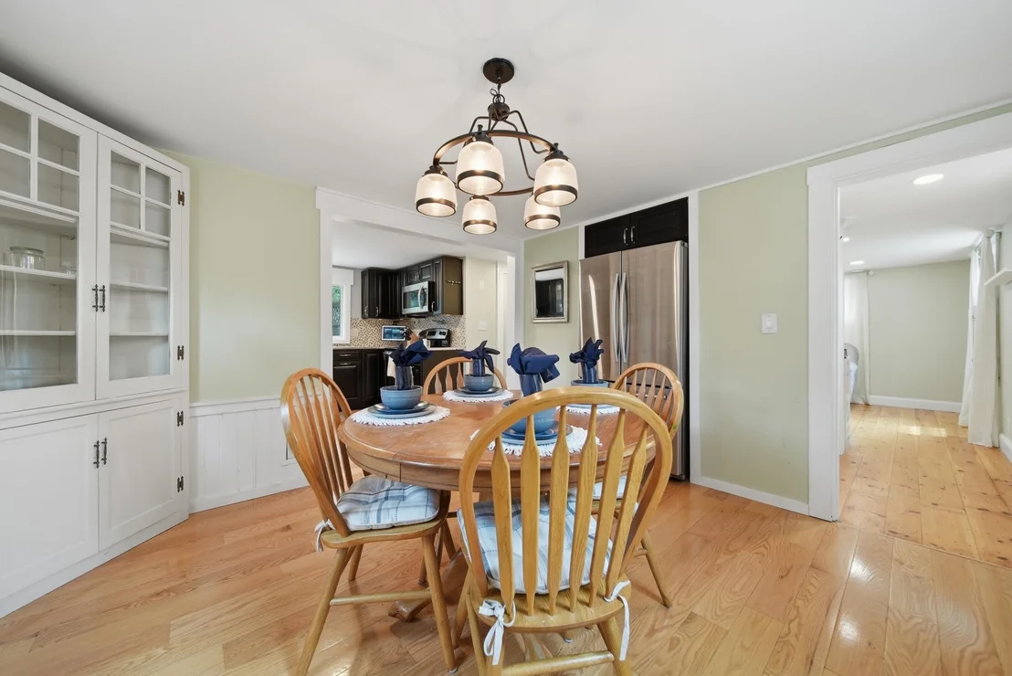 Photo of 27 Baker
