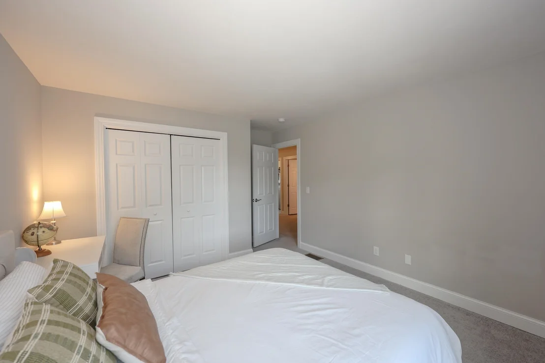 Photo of 142 Brookview