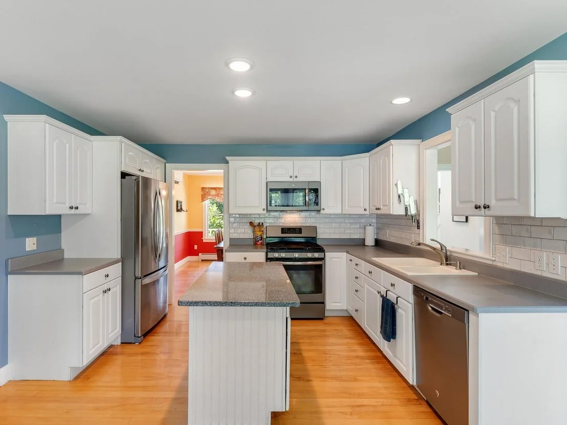 Photo of 55 Applewood