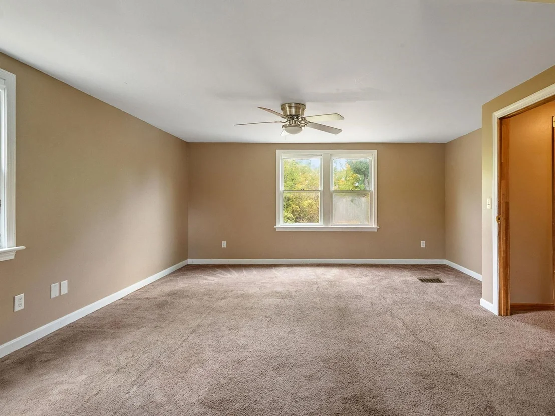 Photo of 43 Jericho